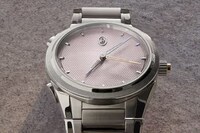 Rosey Automation Chronographs Image 2