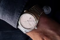 Rosey Automation Chronographs Image 3