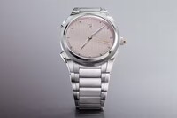 Rosey Automation Chronographs Image 4