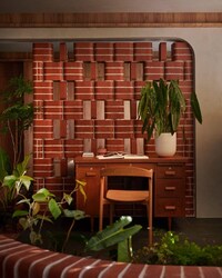 Bullnose Brick Apartments Image 2
