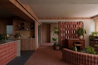 Bullnose Brick Apartments Image 3