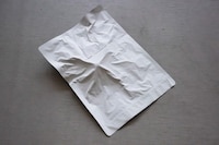 Flat-Pack Paper Lamps Image 3