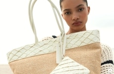 Sustainable Statement Bags Article Thumbnail