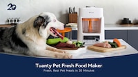 Fresh Pet Food Appliances Image 1