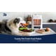 Fresh Pet Food Appliances Image 1
