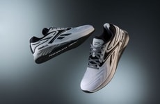 Durable Training Shoes