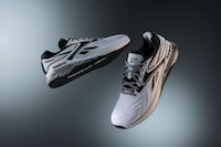 Durable Training Shoes Image 1