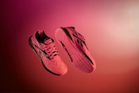 Durable Training Shoes Image 3
