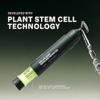 Growth-Boosing Hairline Rollerballs Image 2
