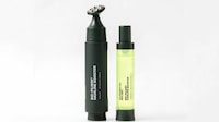 Growth-Boosing Hairline Rollerballs Image 3