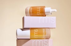 Clean Superfruit Skincare