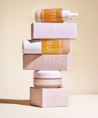 Clean Superfruit Skincare Image 1