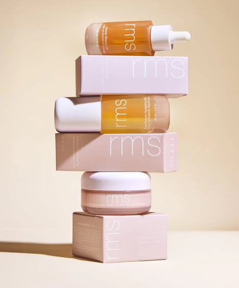 Clean Superfruit Skincare