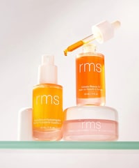 Clean Superfruit Skincare Image 2