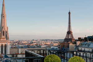 Supply Chain Hotel Programs Article Thubnail