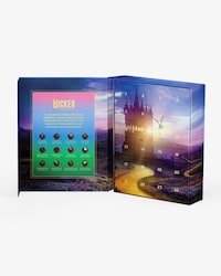 Cinematic Chocolate Advent Calendars Image 2