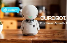 FAQ - visual representation