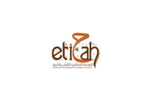 Sustainable Education Programs Article Thubnail