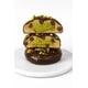 Multisensorial Pistachio Cookies Image 1