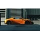 Record-Breaking Electric Auto Drifts Image 4