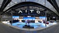 Industry-Leading Auto Innovations Image 2