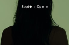 Human Microbiome-Powered Meditation Experiences