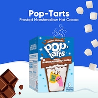 Festive Snack Packaging Designs Image 3