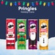 Festive Snack Packaging Designs Image 4