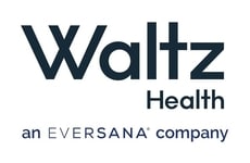 Direct-To-Employer Obesity Management Medications