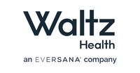 Direct-To-Employer Obesity Management Medications Image 1