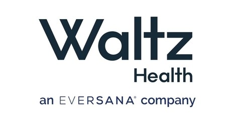 Direct-To-Employer Obesity Management Medications