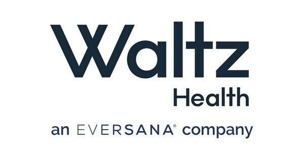 Direct-To-Employer Obesity Management Medications
