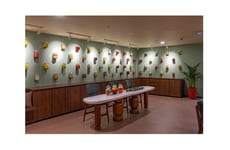 Award-Winning Craft Spirits Hubs