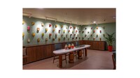 Award-Winning Craft Spirits Hubs