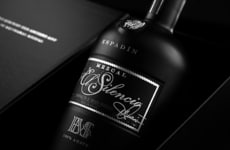 Mindfulness-Promoting Mezcal Campaigns