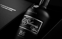 Mindfulness-Promoting Mezcal Campaigns