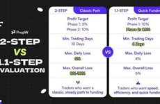 Next-Generation Cryptocurrency Ecosystems