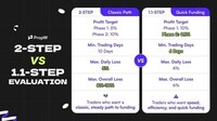 Next-Generation Cryptocurrency Ecosystems Image 1