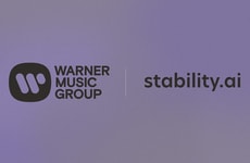 Responsible Music-Focused AI Tools