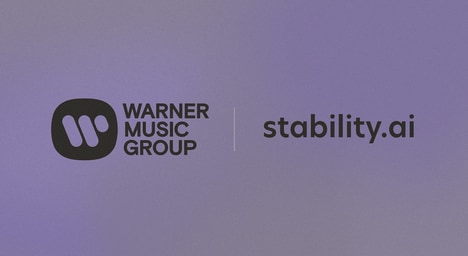 Responsible Music-Focused AI Tools