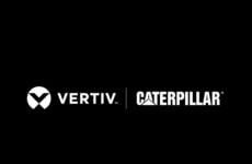 Co-Developed Integrated Energy Solutions