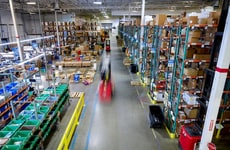 Unified Ecommerce Platforms