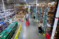 Unified Ecommerce Platforms