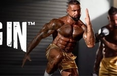 Low-Impact Cardio Training Programs