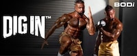 Low-Impact Cardio Training Programs