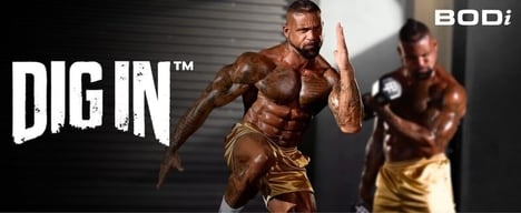 Low-Impact Cardio Training Programs