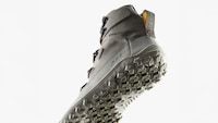 Off-Road Barefoot Boots Image 4