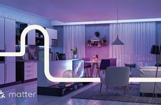 Efficient Connected Home Standards