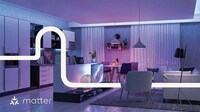 Efficient Connected Home Standards Image 1