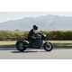 Weight-Slashed Electric Motorcycles Image 1
